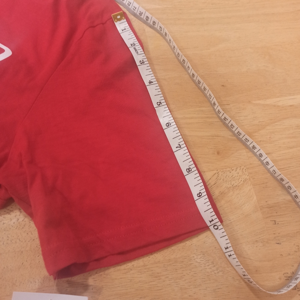 Philadelphia Phillies t-shirt - Picture 9 of 10